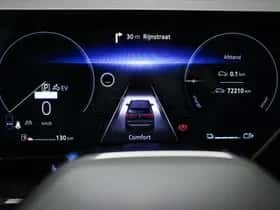 Renault Austral (2023) thumbnail 4