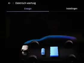 Renault Austral (2023) thumbnail 42