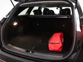 Kia Ceed Sportswagon (2018) thumbnail 13