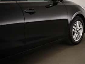 Kia Ceed Sportswagon (2018) thumbnail 22