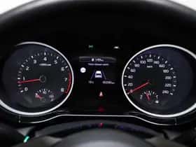 Kia Ceed Sportswagon (2018) thumbnail 4