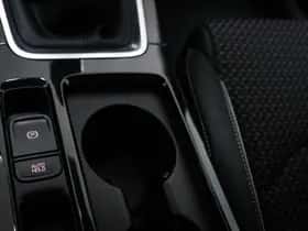 Kia Ceed Sportswagon (2018) thumbnail 40