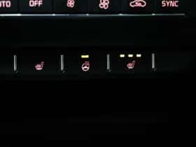 Kia Ceed Sportswagon (2018) thumbnail 5