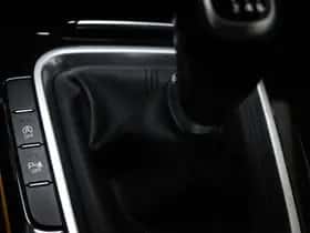 Kia Ceed Sportswagon (2018) thumbnail 41
