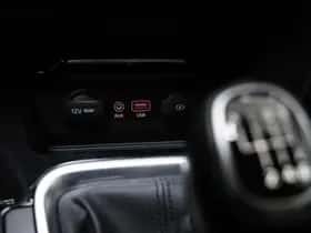 Kia Ceed Sportswagon (2018) thumbnail 42