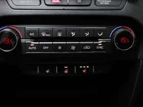 Kia Ceed Sportswagon (2018) thumbnail 43