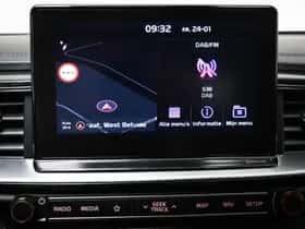 Kia Ceed Sportswagon (2018) thumbnail 44