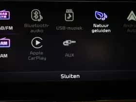 Kia Ceed Sportswagon (2018) thumbnail 46