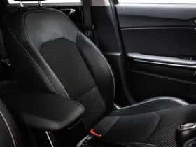 Kia Ceed Sportswagon (2018) thumbnail 9
