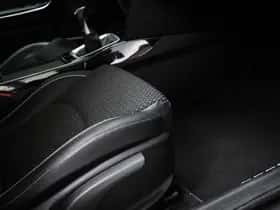 Kia Ceed Sportswagon (2018) thumbnail 10