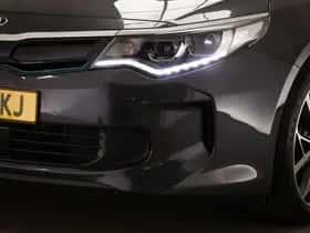 Kia Optima (2018) thumbnail 14