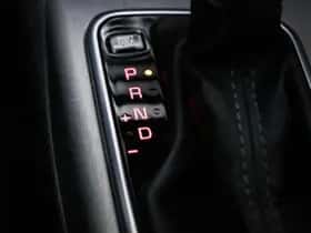 Kia Optima (2018) thumbnail 41