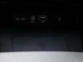 Kia Optima (2018) thumbnail 42