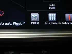 Kia Optima (2018) thumbnail 45
