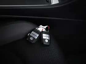 Kia Optima (2018) thumbnail 47