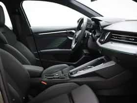 Audi A3 (2025) thumbnail 11