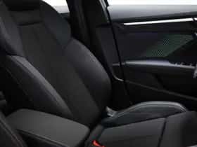 Audi A3 (2025) thumbnail 13