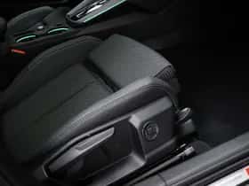 Audi A3 (2025) thumbnail 14