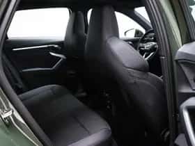 Audi A3 (2025) thumbnail 15
