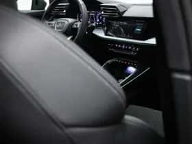 Audi A3 (2025) thumbnail 16