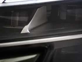 Audi A3 (2025) thumbnail 21