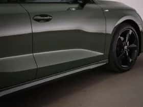 Audi A3 (2025) thumbnail 27
