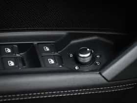 Audi A3 (2025) thumbnail 30