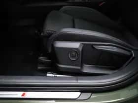 Audi A3 (2025) thumbnail 32