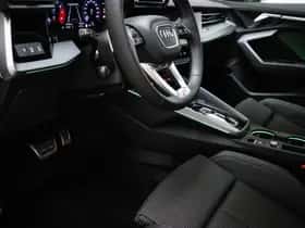 Audi A3 (2025) thumbnail 33