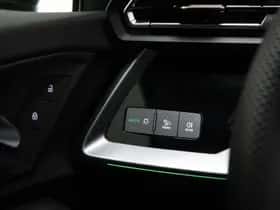 Audi A3 (2025) thumbnail 34