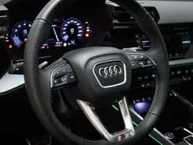 Audi A3 (2025) thumbnail 35