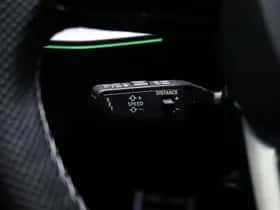 Audi A3 (2025) thumbnail 36