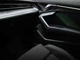 Audi A3 (2025) thumbnail 41
