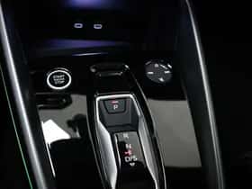 Audi A3 (2025) thumbnail 43