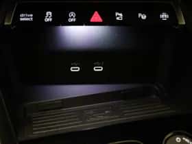 Audi A3 (2025) thumbnail 44