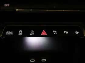 Audi A3 (2025) thumbnail 45