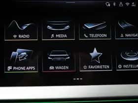 Audi A3 (2025) thumbnail 57