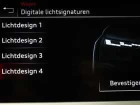 Audi A3 (2025) thumbnail 7