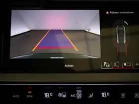 Audi A3 (2025) thumbnail 9