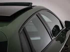 Audi A3 (2025) thumbnail 10