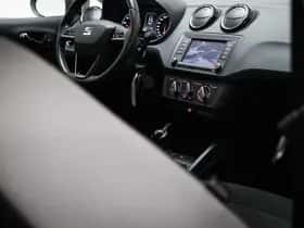 SEAT Ibiza (2016) thumbnail 11