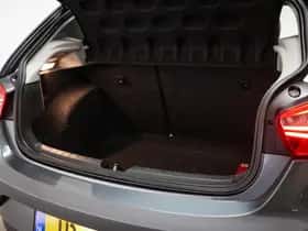 SEAT Ibiza (2016) thumbnail 12
