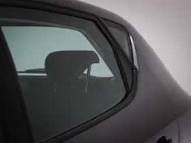 SEAT Ibiza (2016) thumbnail 17