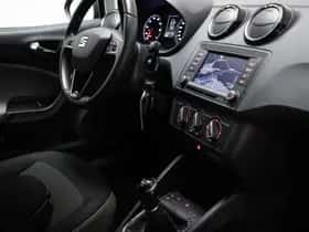 SEAT Ibiza (2016) thumbnail 3