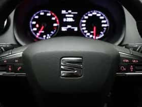 SEAT Ibiza (2016) thumbnail 28