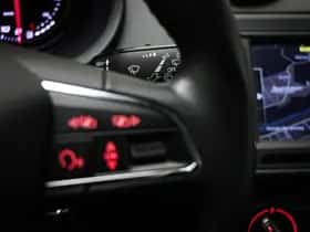 SEAT Ibiza (2016) thumbnail 29