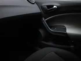 SEAT Ibiza (2016) thumbnail 31