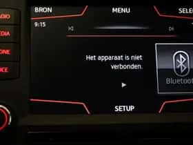 SEAT Ibiza (2016) thumbnail 39