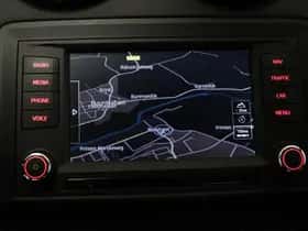 SEAT Ibiza (2016) thumbnail 5