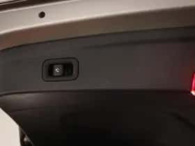 Mercedes-Benz GLE (2023) thumbnail 20